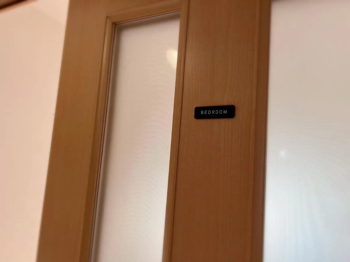 Apartment Toyodaya新宿三丁目 Tokyo Japan