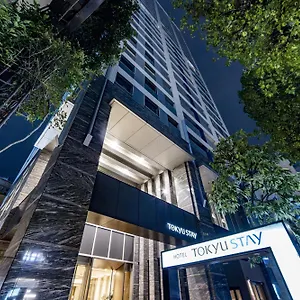 Tokyu Aoyama Premier Hotel