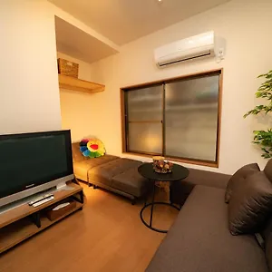3 Bedrooms House In Food Heaven Area Apartment