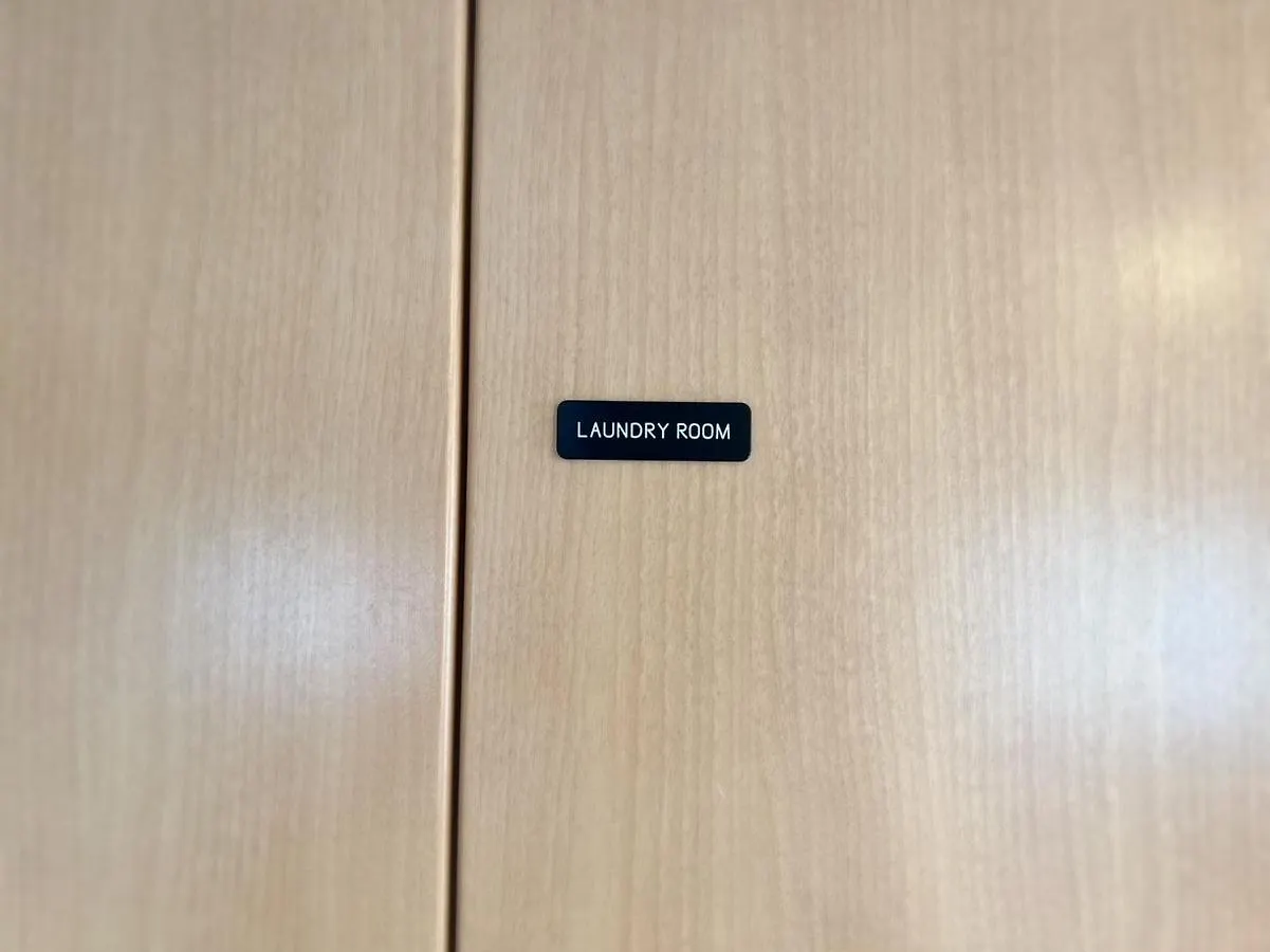 Toyodaya新宿三丁目 Prefektura Tokio Apartmán
